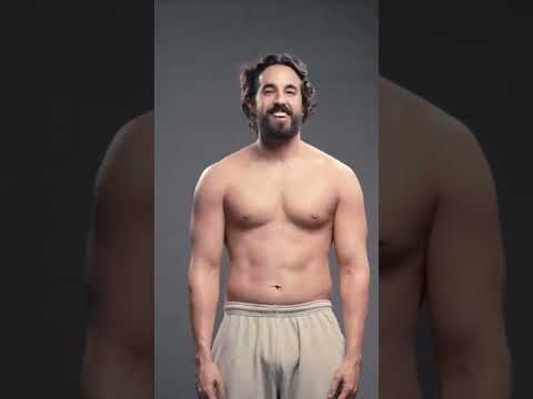 الرجل ده ندمان ندم العمر شورت اكسبلور شورتات