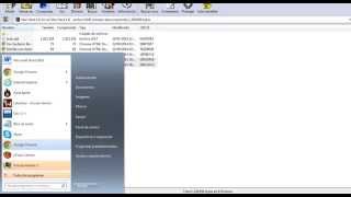 nuevo hack de wolfteam aeriagames WAR HACK 1.8, NEW HACK WOLFTEAM WAR HACK 1.8