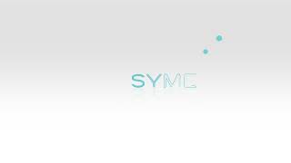 SolidCAd Logo Animation   FINAL