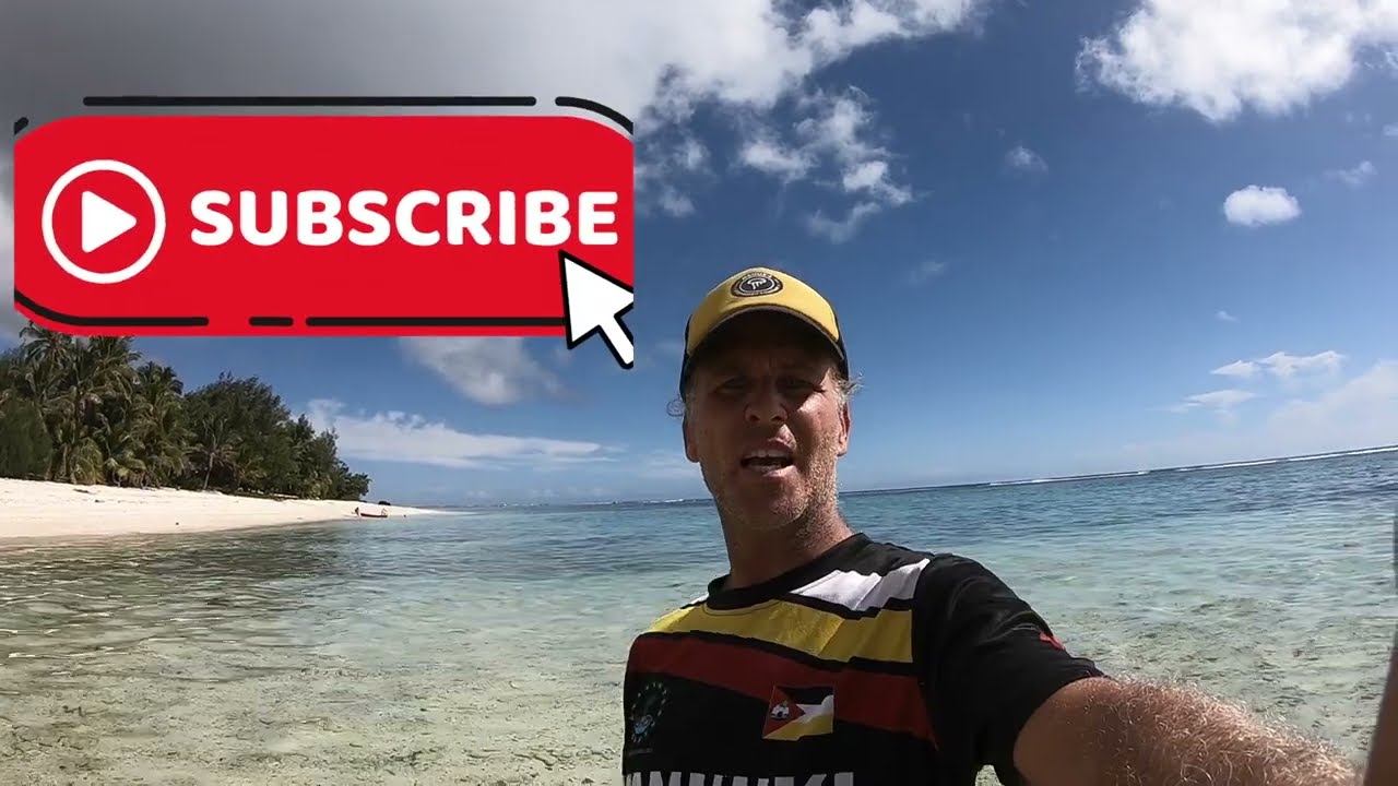 Bodyboard | Tutorial | GoPro | POV | I forgot my Camera at home