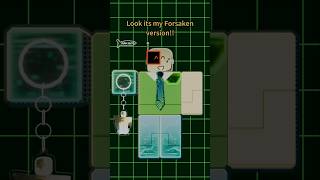 STOP PLAYING ROBLOX, JOHN DOE SAID SO! || #roblox #johndoe #animation #blender #dontflop #silly Content