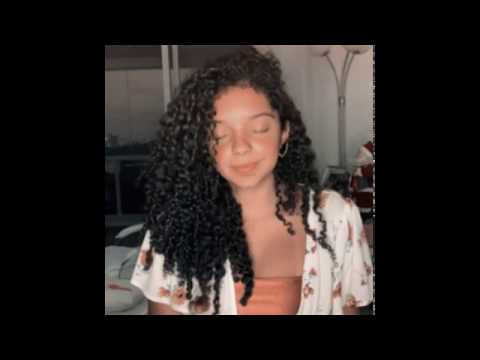 Girassol - Priscilla Alcantara - Whindersson Nunes / Laura Castro - Cover