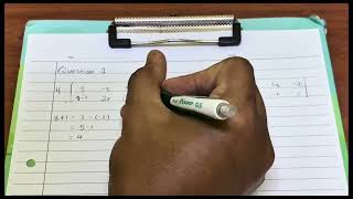 ASSIGNMENT MATH 2 (TASK 2) Profile