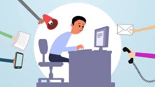 How to protect yourself in the infodemic