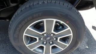2016 Ford F-150 Royal Palm Beach, FL #T6464