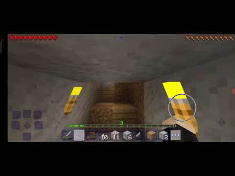 მაინქრავთი ქართულად 1 ეპიზოტი