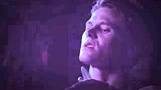 The Vampire Diaries 5X08 Katherine Nadia Matt Stefan