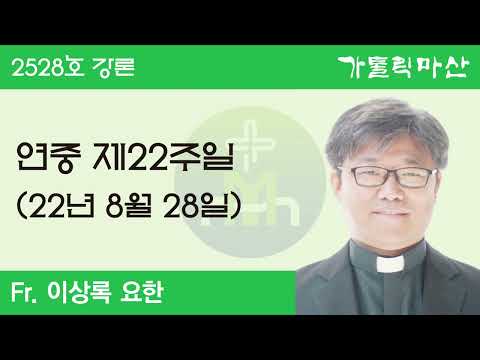 영상썸네일