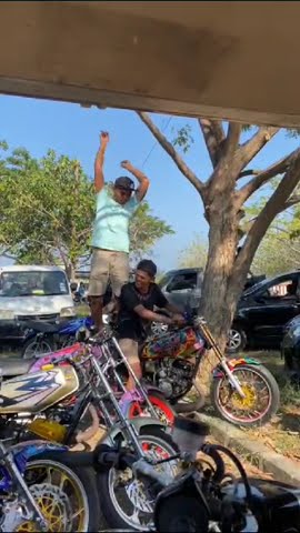WAYAHE WONG MUMET TAMPIL!!! 😅😅😅🚀💨💨