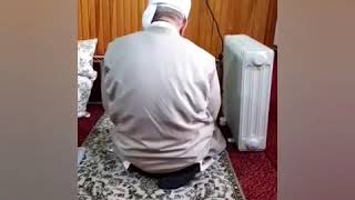 Seyda molla burhan  الشيخ ملا برهان الدين التلوي قدس الله سره ومتعنا الله بطول حياته