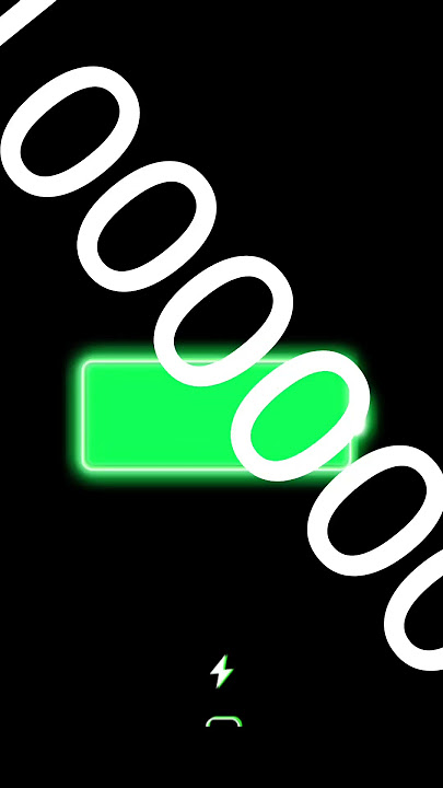 Nokia battery 🔋 percentage #nokia #battery #watsal