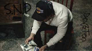 Dev3Ten - Snp Intro Official Video