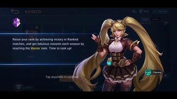 XScript Radar Map (NoIcon)