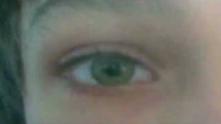 Rinnegan Test screenshot 3