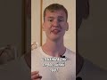 Хто насправді створив Final Cut і Premiere? Шокуюча? #shorts