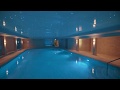 DoubleTree by Hilton Harrogate Majestic Hotel & Spa presented the newest addition of the #hotel - The Harrogate Spa.
Our contemporary #spa features six beauty treatment rooms, a #SteamRoom, a #sauna, and an #IndoorPool. Harrogate is a #SpaTown, so just come to its wellspring - The Harrogate Spa!

Subscribe to DoubleTree by Hilton Harrogate Majestic Hotel & Spa's channel:
https://www.youtube.com/channel/UCAlex1LFV2TeE_BWdWGkGSw?sub_confirmation=1w

Official Website:
https://www.hilton.com/en/hotels/lbahadi-doubletree-harrogate-majestic-hotel-and-spa/?WT.mc_id=zVSEC0GB1DT2NaturalSearch3Google_LGHotelListing4DGGeneric_5LocalSearch6LBAHADI7EN8i90276

Find us on:
Facebook: https://www.facebook.com/themajesticharrogate
Instagram: https://www.instagram.com/themajesticharrogate/
Twitter: https://twitter.com/DTreeMajestic
