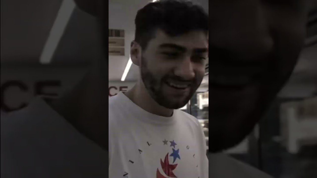 I Watched Every Airrack Video before he Hit 10 Million Subscribes🎉