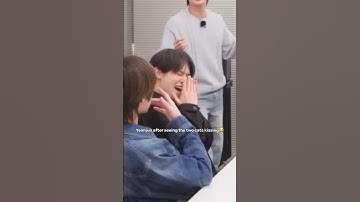 Pls why’re they so cute #txt #taehyun #soobin #hueningkai #yeonjun #beomgyu #shorts