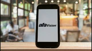 AFSVision Mobile Convenience