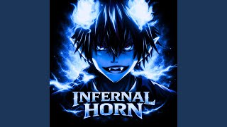 INFERNAL HORN (EXTREME SLOWED)