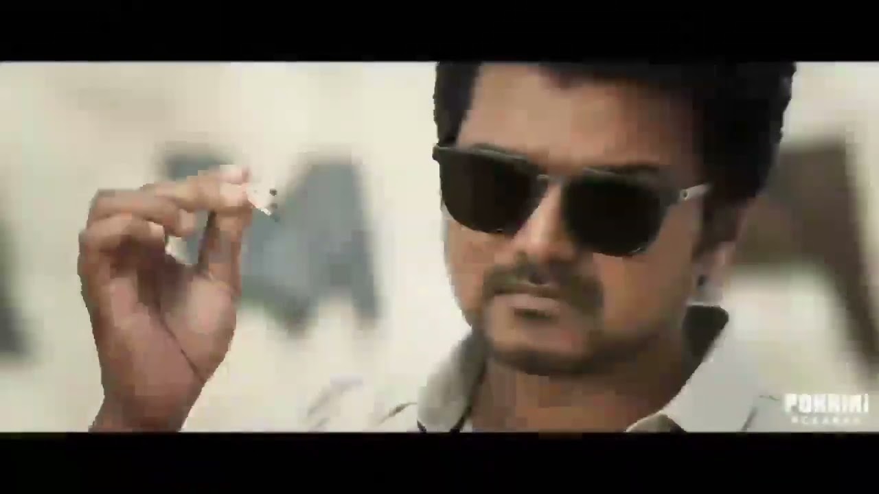 #vijay