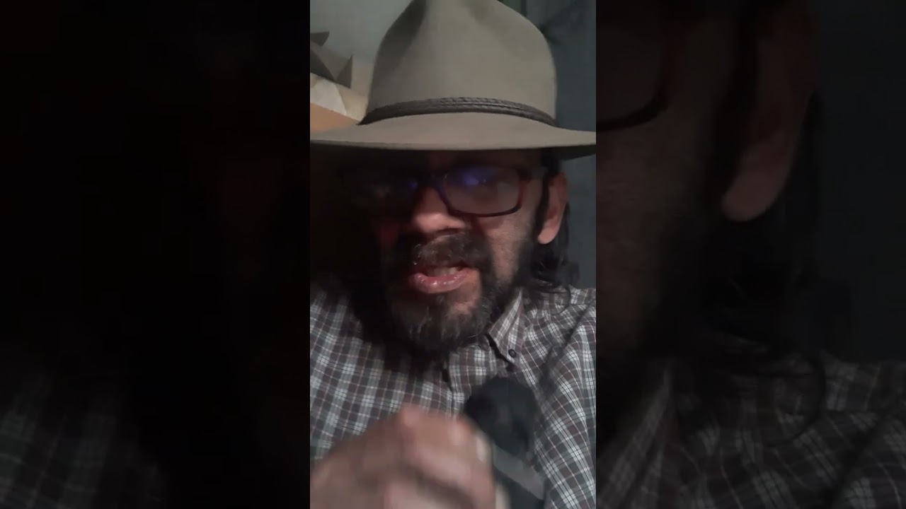 Lady (Kenny Rogers cover