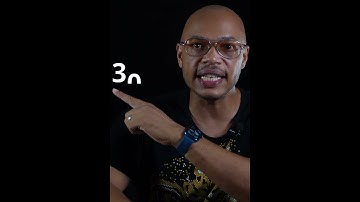 Convert Celsius to Fahrenheit - 3 Simple Steps