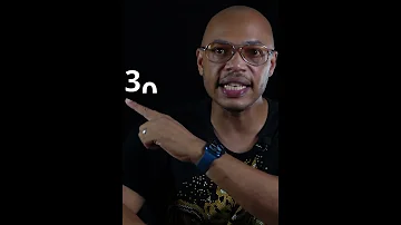 Convert Celsius To Fahrenheit 3 Simple Steps 