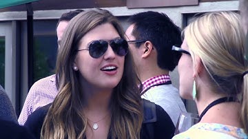 Mobilenomics Promotional Video