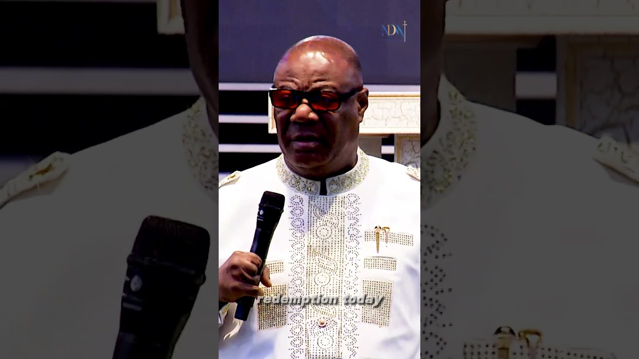 Jesus, I give up all things proclaim You as my Lord and personal Saviour. 