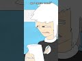 жиза #albika #анимация #трендытиктока #animation #тиктокнутая #мем #мемас #memes #art #арт
