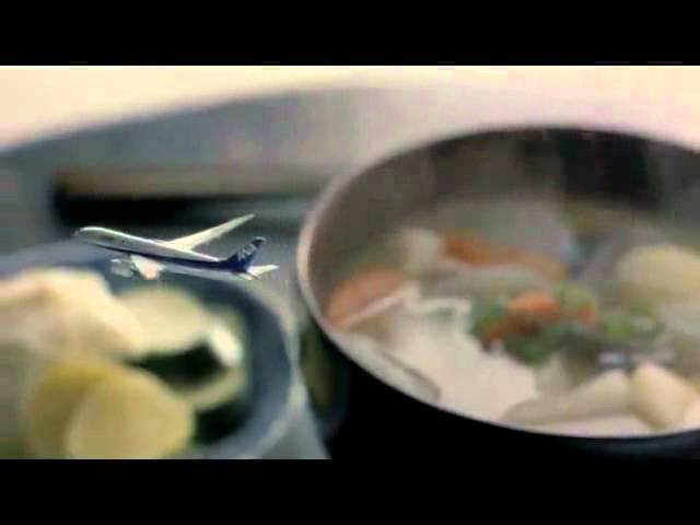 春よ、来い松任谷由実