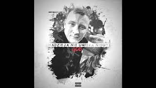 GDB- Nie ma skutków bez przyczyny Prod Base De Rap
