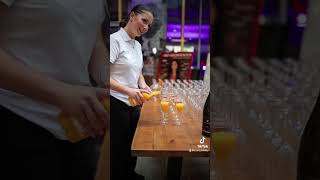 Geissens In Der Gslerie S-Art In Essen