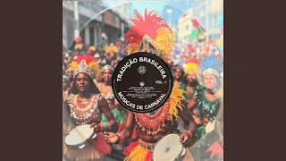 TUBARÃO TE AMO - BRAZILIAN TRADITIONAL RECORDS, Traditional, & WORLDWIDE TRADITIONAL RECORDS