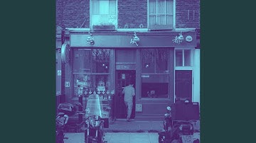 Dashing Ambience for Seasonal Changes