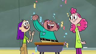 Wayside - Opening Hd 169 Ntscus Speed