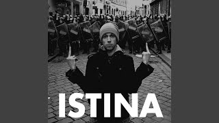 Download Lagu Maci MP3