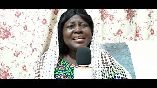 ADT-Agya no wɔ tumi