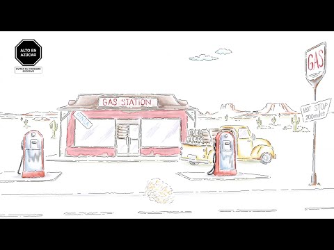 UFO - UFO