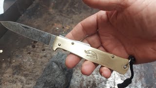 Mercator K55k brass knife update
mercator knife
k55k knife
mercator brass knife
k55k brass knife
brass knife Mercator K55k brass knife update