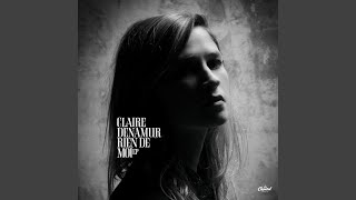 Video Games - Claire Denamur