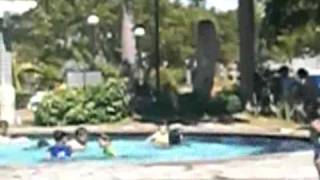 CIMG2013.mp4