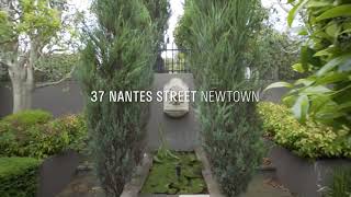 37 Nantes Street | Newtown - Geelong Real Estate Co - Jess Templeton