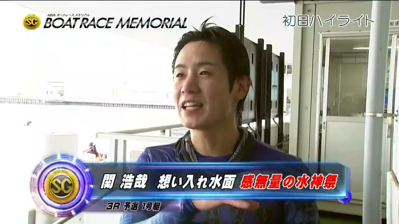 maxresdefault.jpg?sqp=-