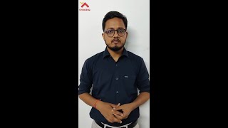 Why Early Startup Founders Fail?? Intelligent Answer Is Given By Vice President Of Synoriq