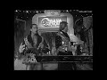 Walks On The Beach (Madlib Type Beat)(Westside Gunn Type Beat)(Conway The Machine Type Beat)
