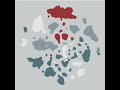 CBW Single Cell RNA-seq Analysis 2024 | 04: Normalization & Confounders