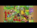 THE Bloons TD6 run part three