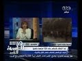 #هنا_العاصمة غداً النطق بالحكم على